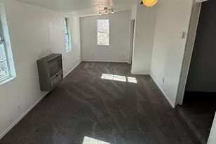 3110 Cedar Ln, Prescott, AZ 86301 - Photo 14