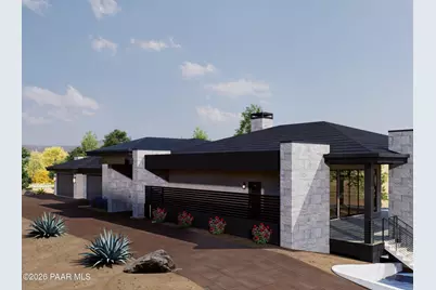 1140 Northridge Drive, Prescott, AZ 86301 - Photo 2