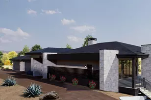 1140 Northridge Dr, Prescott, AZ 86301 - Photo 2