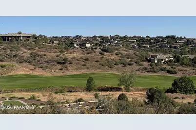 1140 Northridge Drive, Prescott, AZ 86301 - Photo 6