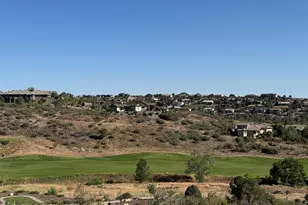 1140 Northridge Dr, Prescott, AZ 86301 - Photo 6