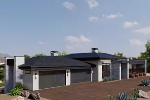 1140 Northridge Dr, Prescott, AZ 86301 - Photo 1