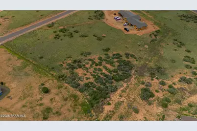 10772 E Stallion Way, Prescott Valley, AZ 86315 - Photo 10
