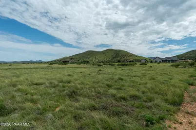 10772 E Stallion Way, Prescott Valley, AZ 86315 - Photo 12