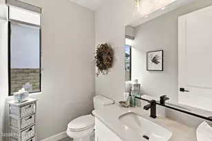 5760 E Wolcott Trl, Prescott Valley, AZ 86314 - Photo 20