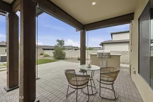 5760 E Wolcott Trl, Prescott Valley, AZ 86314 - Photo 24