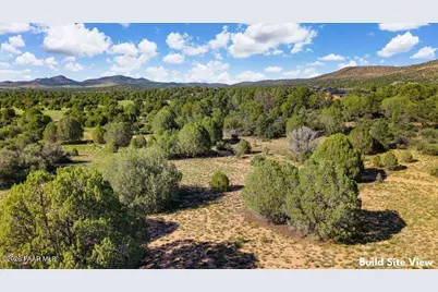 5052 W Ethan Trail, Prescott, AZ 86305 - Photo 2