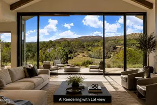 5052 W Ethan Trl, Prescott, AZ 86305 - Photo 1