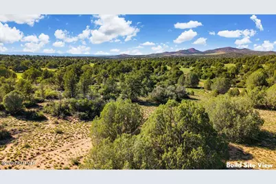 5052 W Ethan Trail, Prescott, AZ 86305 - Photo 8