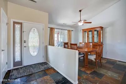 455 N Flying Fox Trail, Prescott, AZ 86303 - Photo 38