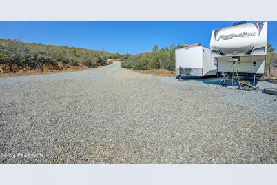 455 N Flying Fox Trail, Prescott, AZ 86303 - Photo 44