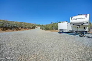 455 N Flying Fox Trail, Prescott, AZ 86303 - Photo 44