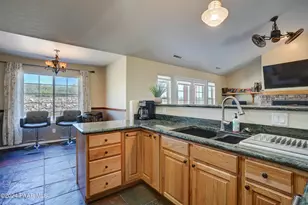 455 N Flying Fox Trail, Prescott, AZ 86303 - Photo 32