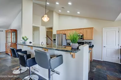 455 N Flying Fox Trail, Prescott, AZ 86303 - Photo 36