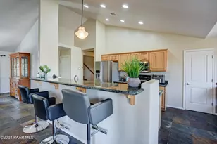 455 N Flying Fox Trail, Prescott, AZ 86303 - Photo 36