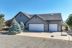 455 N Flying Fox Trail, Prescott, AZ 86303 - Photo 48
