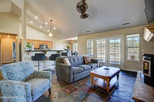 455 N Flying Fox Trail, Prescott, AZ 86303 - Photo 28
