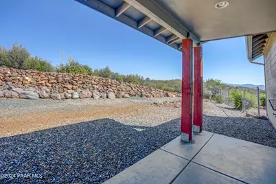 455 N Flying Fox Trail, Prescott, AZ 86303 - Photo 42
