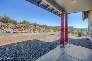 455 N Flying Fox Trail, Prescott, AZ 86303 - Photo 42