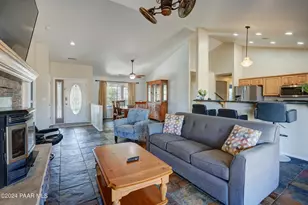 455 N Flying Fox Trail, Prescott, AZ 86303 - Photo 26