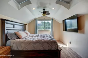 455 N Flying Fox Trail, Prescott, AZ 86303 - Photo 20