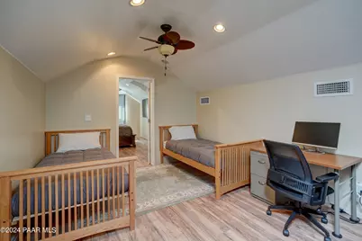 455 N Flying Fox Trail, Prescott, AZ 86303 - Photo 22