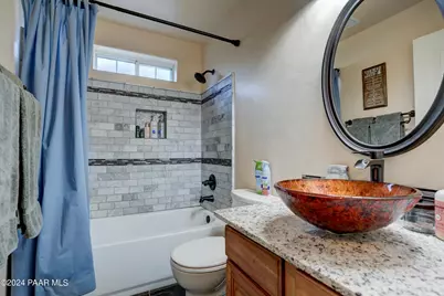 455 N Flying Fox Trail, Prescott, AZ 86303 - Photo 24