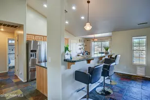 455 N Flying Fox Trail, Prescott, AZ 86303 - Photo 34