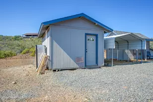 455 N Flying Fox Trail, Prescott, AZ 86303 - Photo 12