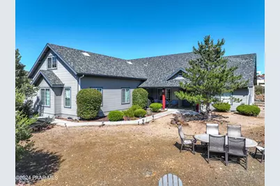 455 N Flying Fox Trail, Prescott, AZ 86303 - Photo 6