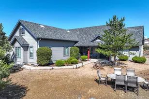 455 N Flying Fox Trail, Prescott, AZ 86303 - Photo 6
