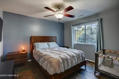 455 N Flying Fox Trail, Prescott, AZ 86303 - Photo 40