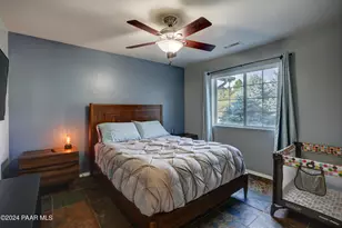 455 N Flying Fox Trail, Prescott, AZ 86303 - Photo 40