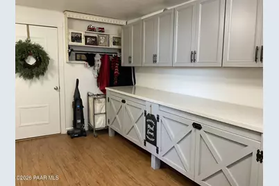 206 S Washington Avenue, Prescott, AZ 86303 - Photo 14