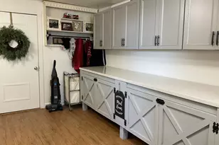 206 S Washington Ave, Prescott, AZ 86303 - Photo 14