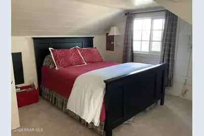 206 S Washington Avenue, Prescott, AZ 86303 - Photo 24