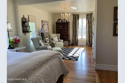 206 S Washington Avenue, Prescott, AZ 86303 - Photo 28