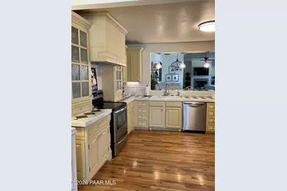 206 S Washington Avenue, Prescott, AZ 86303 - Photo 12