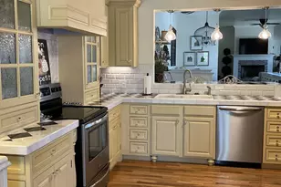 206 S Washington Ave, Prescott, AZ 86303 - Photo 12