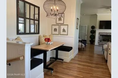 206 S Washington Avenue, Prescott, AZ 86303 - Photo 26