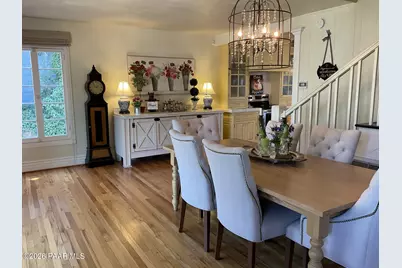 206 S Washington Avenue, Prescott, AZ 86303 - Photo 6