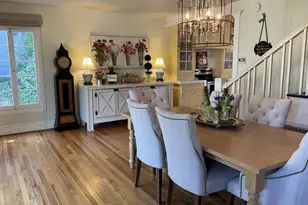 206 S Washington Ave, Prescott, AZ 86303 - Photo 6