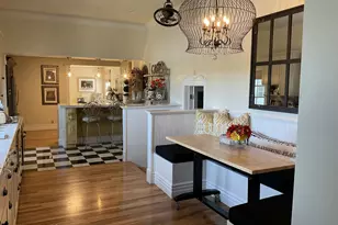 206 S Washington Ave, Prescott, AZ 86303 - Photo 4