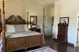 206 S Washington Ave, Prescott, AZ 86303 - Photo 8