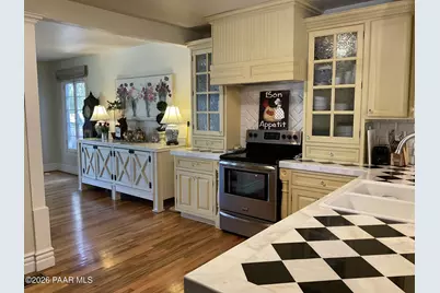 206 S Washington Avenue, Prescott, AZ 86303 - Photo 18