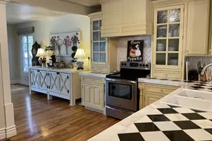 206 S Washington Ave, Prescott, AZ 86303 - Photo 18