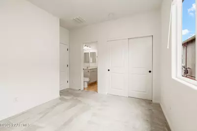 6282 Harvest Moon Avenue, Prescott, AZ 86305 - Photo 20