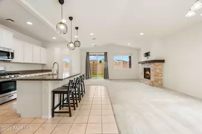 6282 Harvest Moon Avenue, Prescott, AZ 86305 - Photo 6