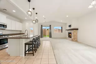 6282 Harvest Moon Ave, Prescott, AZ 86305 - Photo 6