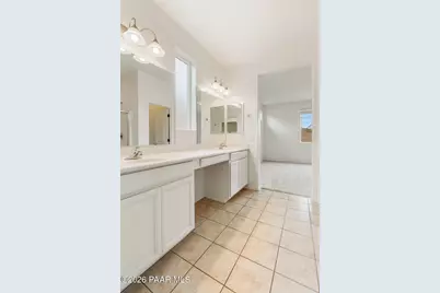 6282 Harvest Moon Avenue, Prescott, AZ 86305 - Photo 16